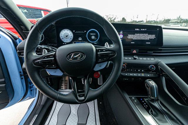 2023 Hyundai Elantra n BASE, available for sale in Great Neck, New York | Camy Cars. Great Neck, New York 2023 Hyundai Elantra n BASE, available for sale in Great Neck, New York | Camy Cars. Great Neck, New York