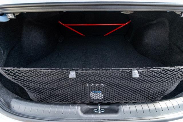 2023 Hyundai Elantra n BASE, available for sale in Great Neck, New York | Camy Cars. Great Neck, New York 2023 Hyundai Elantra n BASE, available for sale in Great Neck, New York | Camy Cars. Great Neck, New York