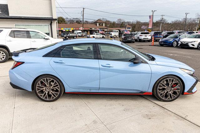 2023 Hyundai Elantra n BASE, available for sale in Great Neck, New York | Camy Cars. Great Neck, New York 2023 Hyundai Elantra n BASE, available for sale in Great Neck, New York | Camy Cars. Great Neck, New York