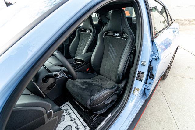 2023 Hyundai Elantra n BASE, available for sale in Great Neck, New York | Camy Cars. Great Neck, New York 2023 Hyundai Elantra n BASE, available for sale in Great Neck, New York | Camy Cars. Great Neck, New York