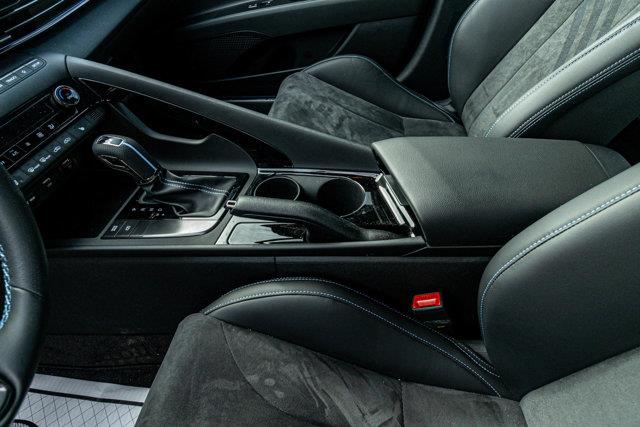 2023 Hyundai Elantra n BASE, available for sale in Great Neck, New York | Camy Cars. Great Neck, New York 2023 Hyundai Elantra n BASE, available for sale in Great Neck, New York | Camy Cars. Great Neck, New York