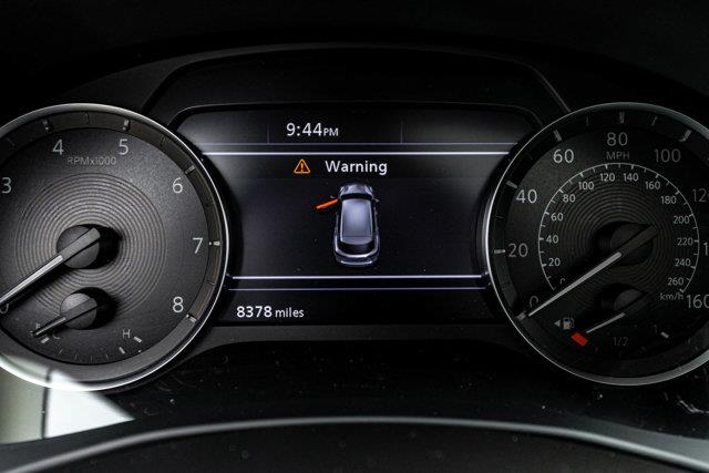 2022 Infiniti Qx50 LUXE, available for sale in Great Neck, New York | Camy Cars. Great Neck, New York 2022 Infiniti Qx50 LUXE, available for sale in Great Neck, New York | Camy Cars. Great Neck, New York