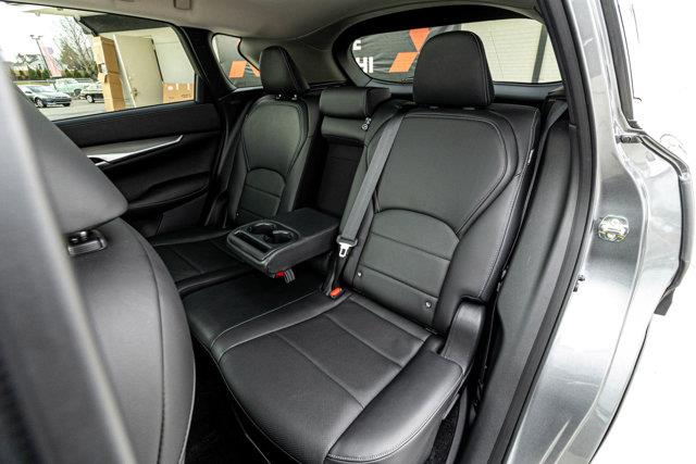 2022 Infiniti Qx50 LUXE, available for sale in Great Neck, New York | Camy Cars. Great Neck, New York 2022 Infiniti Qx50 LUXE, available for sale in Great Neck, New York | Camy Cars. Great Neck, New York