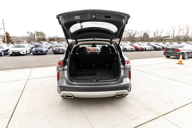 2022 Infiniti Qx50 LUXE, available for sale in Great Neck, New York | Camy Cars. Great Neck, New York 2022 Infiniti Qx50 LUXE, available for sale in Great Neck, New York | Camy Cars. Great Neck, New York