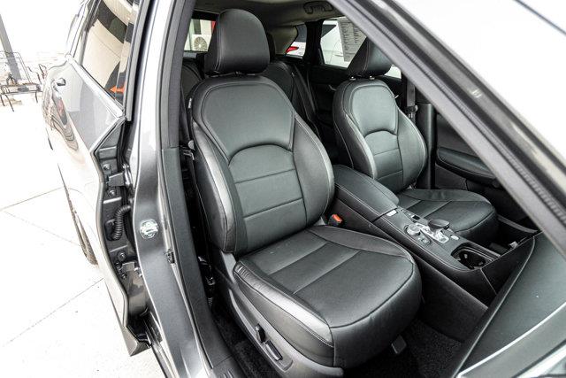 2022 Infiniti Qx50 LUXE, available for sale in Great Neck, New York | Camy Cars. Great Neck, New York 2022 Infiniti Qx50 LUXE, available for sale in Great Neck, New York | Camy Cars. Great Neck, New York