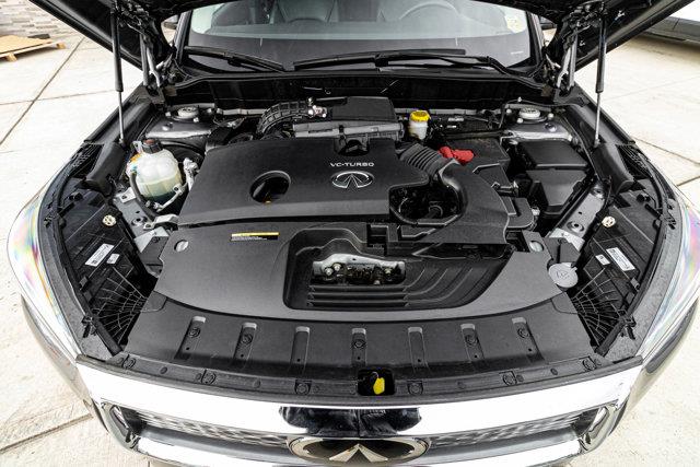 2022 Infiniti Qx50 LUXE, available for sale in Great Neck, New York | Camy Cars. Great Neck, New York 2022 Infiniti Qx50 LUXE, available for sale in Great Neck, New York | Camy Cars. Great Neck, New York