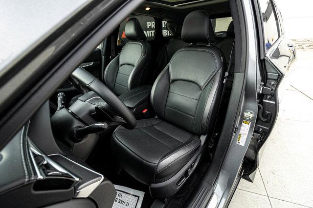 2022 Infiniti Qx50 LUXE, available for sale in Great Neck, New York | Camy Cars. Great Neck, New York 2022 Infiniti Qx50 LUXE, available for sale in Great Neck, New York | Camy Cars. Great Neck, New York