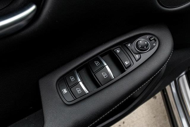 2022 Infiniti Qx50 LUXE, available for sale in Great Neck, New York | Camy Cars. Great Neck, New York 2022 Infiniti Qx50 LUXE, available for sale in Great Neck, New York | Camy Cars. Great Neck, New York