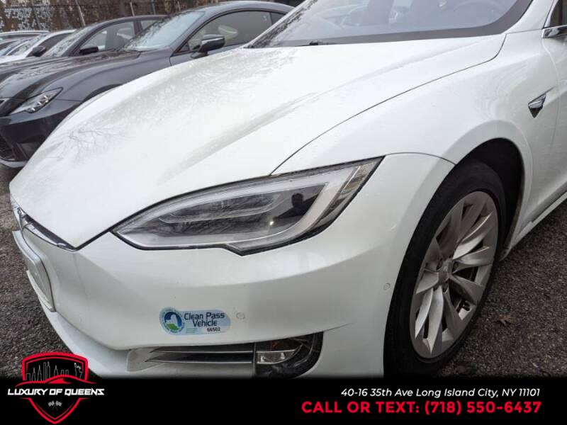 2020 Tesla Model S Long Range Plus AWD, available for sale in Long Island City, New York | Luxury Of Queens. Long Island City, New York 2020 Tesla Model S Long Range Plus AWD, available for sale in Long Island City, New York | Luxury Of Queens. Long Island City, New York