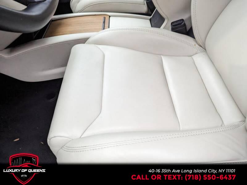 2020 Tesla Model S Long Range Plus AWD, available for sale in Long Island City, New York | Luxury Of Queens. Long Island City, New York 2020 Tesla Model S Long Range Plus AWD, available for sale in Long Island City, New York | Luxury Of Queens. Long Island City, New York