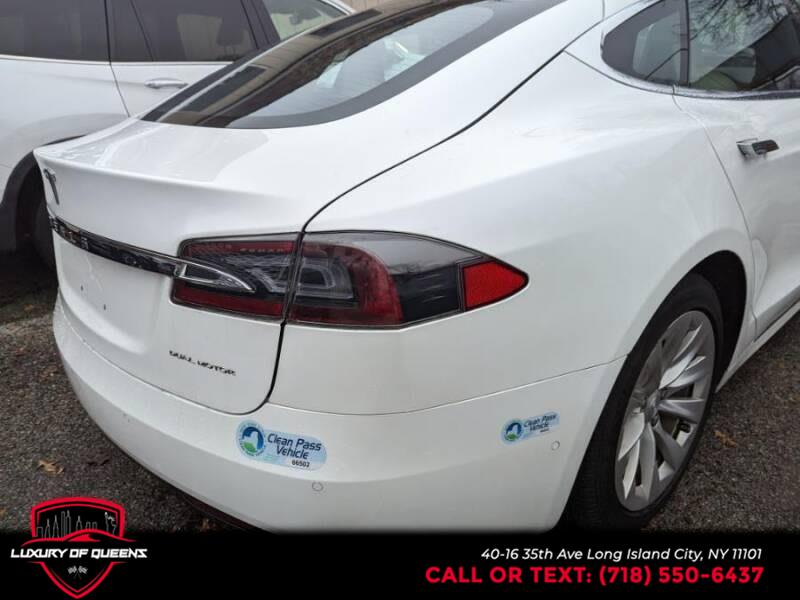 2020 Tesla Model S Long Range Plus AWD, available for sale in Long Island City, New York | Luxury Of Queens. Long Island City, New York 2020 Tesla Model S Long Range Plus AWD, available for sale in Long Island City, New York | Luxury Of Queens. Long Island City, New York