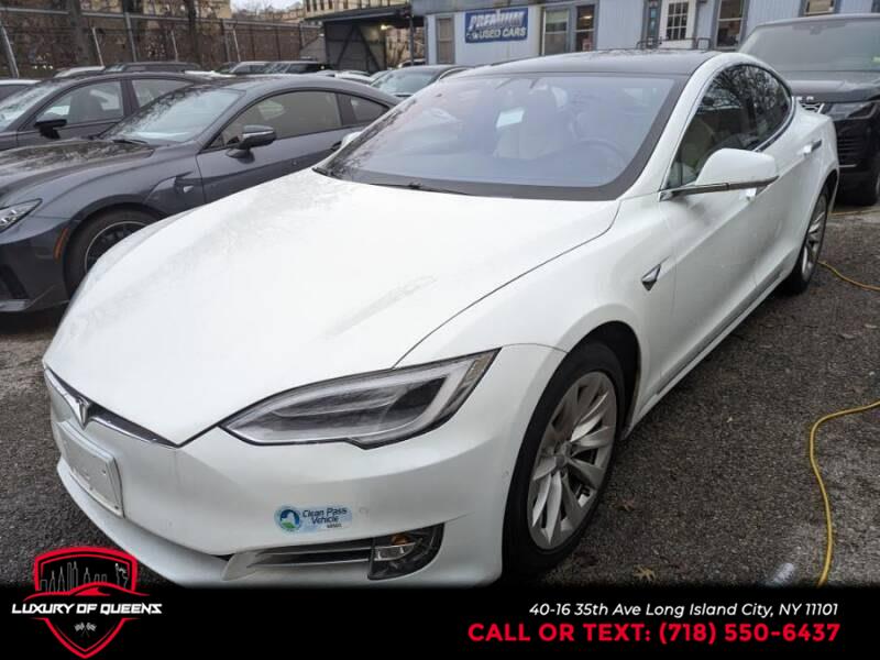 2020 Tesla Model S Long Range Plus AWD, available for sale in Long Island City, New York | Luxury Of Queens. Long Island City, New York 2020 Tesla Model S Long Range Plus AWD, available for sale in Long Island City, New York | Luxury Of Queens. Long Island City, New York