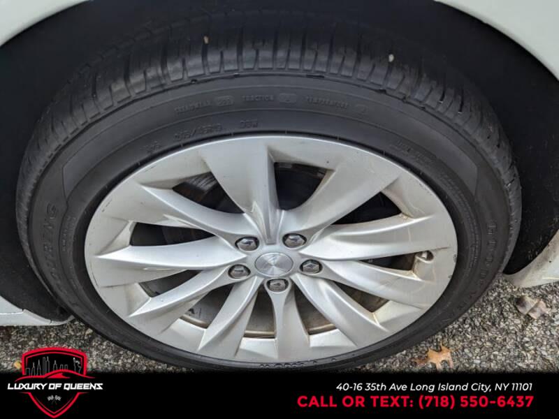 2020 Tesla Model S Long Range Plus AWD, available for sale in Long Island City, New York | Luxury Of Queens. Long Island City, New York 2020 Tesla Model S Long Range Plus AWD, available for sale in Long Island City, New York | Luxury Of Queens. Long Island City, New York