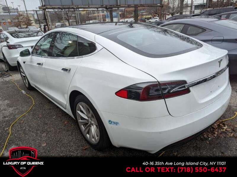 2020 Tesla Model S Long Range Plus AWD, available for sale in Long Island City, New York | Luxury Of Queens. Long Island City, New York 2020 Tesla Model S Long Range Plus AWD, available for sale in Long Island City, New York | Luxury Of Queens. Long Island City, New York