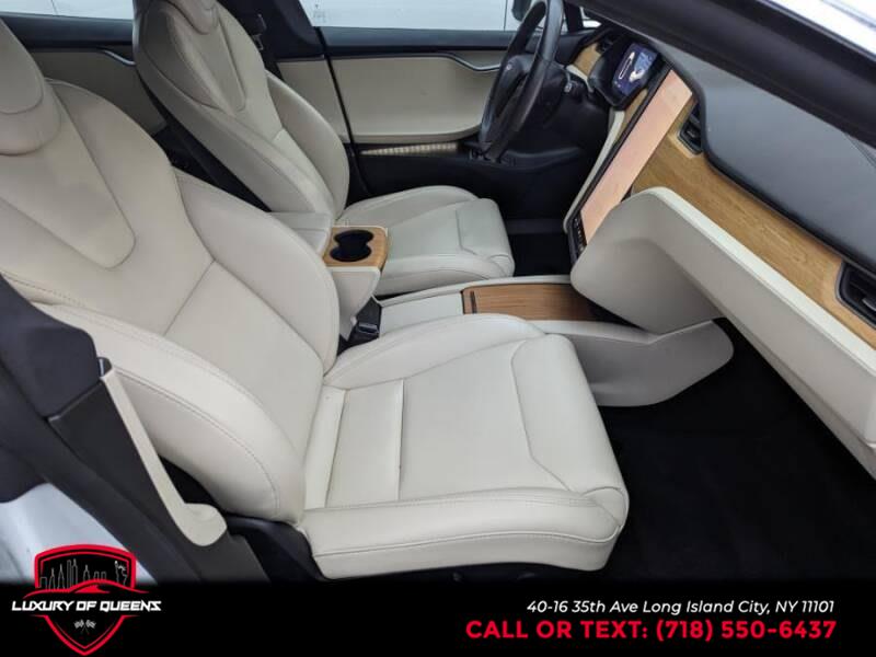 2020 Tesla Model S Long Range Plus AWD, available for sale in Long Island City, New York | Luxury Of Queens. Long Island City, New York 2020 Tesla Model S Long Range Plus AWD, available for sale in Long Island City, New York | Luxury Of Queens. Long Island City, New York