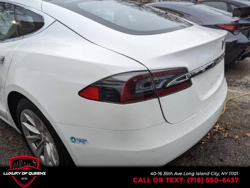 2020 Tesla Model S Long Range Plus AWD, available for sale in Long Island City, New York | Luxury Of Queens. Long Island City, New York 2020 Tesla Model S Long Range Plus AWD, available for sale in Long Island City, New York | Luxury Of Queens. Long Island City, New York