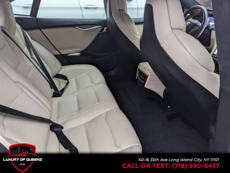 2020 Tesla Model S Long Range Plus AWD, available for sale in Long Island City, New York | Luxury Of Queens. Long Island City, New York 2020 Tesla Model S Long Range Plus AWD, available for sale in Long Island City, New York | Luxury Of Queens. Long Island City, New York