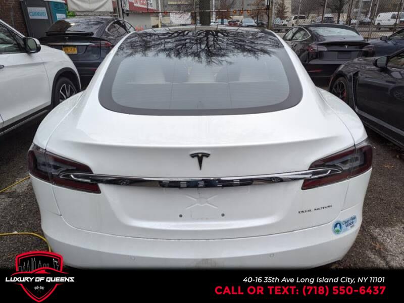 2020 Tesla Model S Long Range Plus AWD, available for sale in Long Island City, New York | Luxury Of Queens. Long Island City, New York 2020 Tesla Model S Long Range Plus AWD, available for sale in Long Island City, New York | Luxury Of Queens. Long Island City, New York