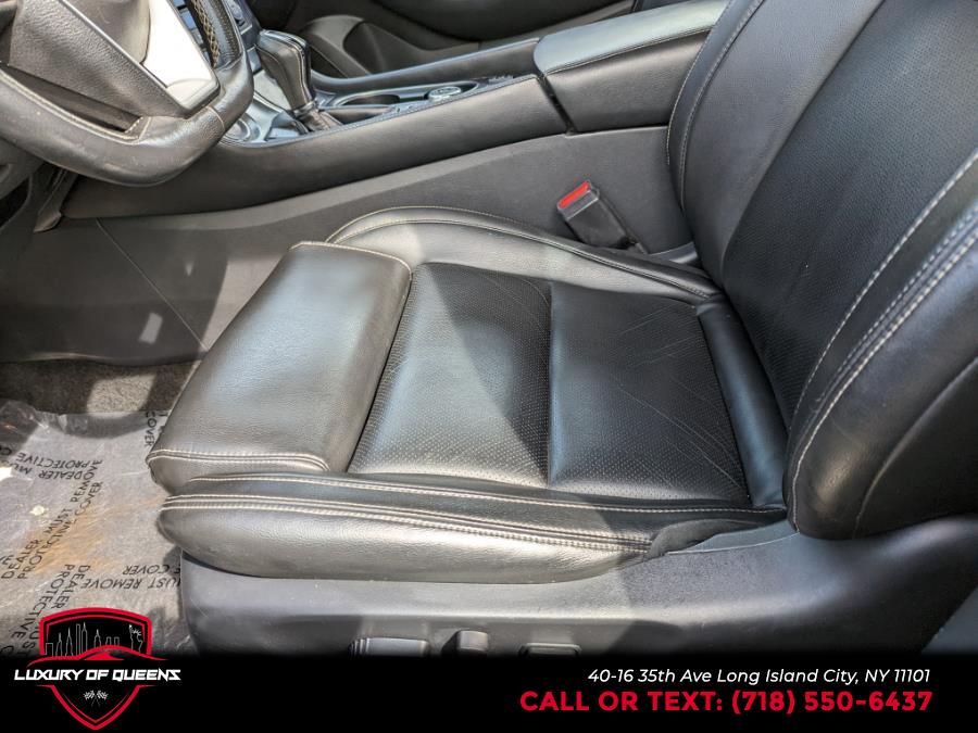 2018 Nissan Maxima SV 3.5L, available for sale in Long Island City, New York | Luxury Of Queens. Long Island City, New York 2018 Nissan Maxima SV 3.5L, available for sale in Long Island City, New York | Luxury Of Queens. Long Island City, New York