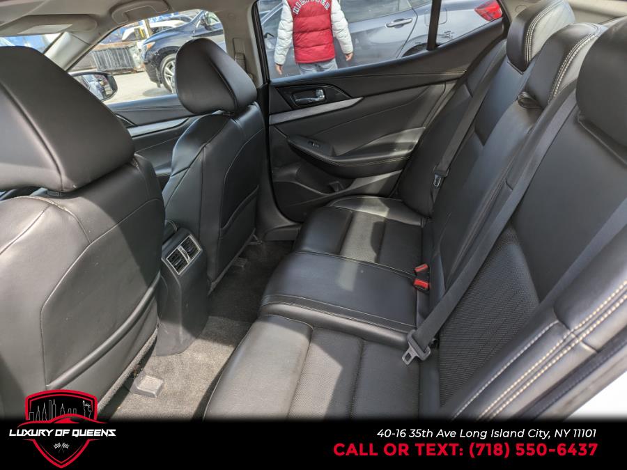 2018 Nissan Maxima SV 3.5L, available for sale in Long Island City, New York | Luxury Of Queens. Long Island City, New York 2018 Nissan Maxima SV 3.5L, available for sale in Long Island City, New York | Luxury Of Queens. Long Island City, New York