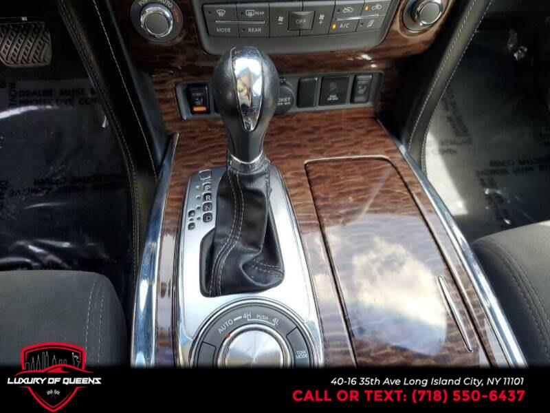2017 Nissan Armada 4x4 SV, available for sale in Long Island City, New York | Luxury Of Queens. Long Island City, New York 2017 Nissan Armada 4x4 SV, available for sale in Long Island City, New York | Luxury Of Queens. Long Island City, New York