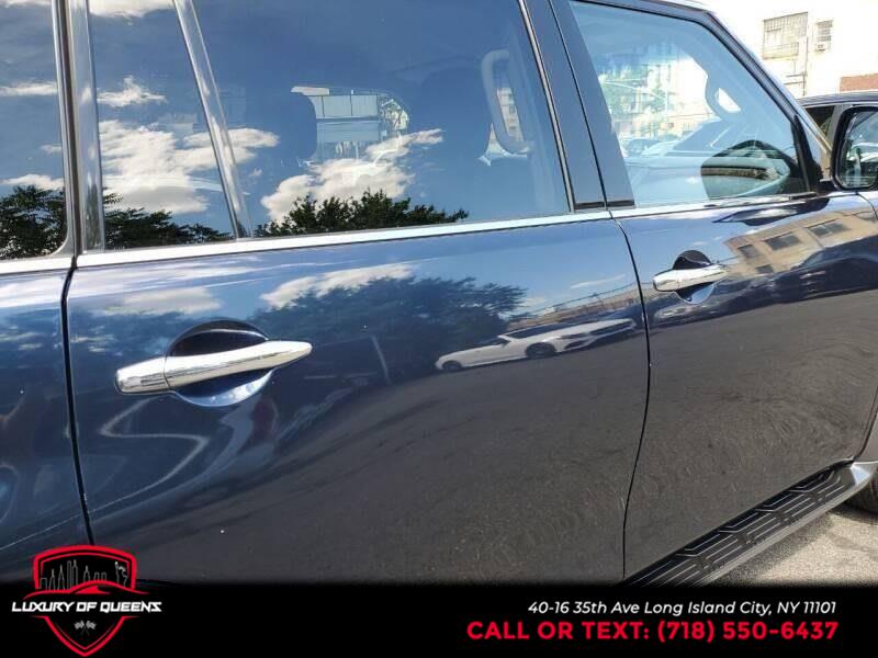 2017 Nissan Armada 4x4 SV, available for sale in Long Island City, New York | Luxury Of Queens. Long Island City, New York 2017 Nissan Armada 4x4 SV, available for sale in Long Island City, New York | Luxury Of Queens. Long Island City, New York