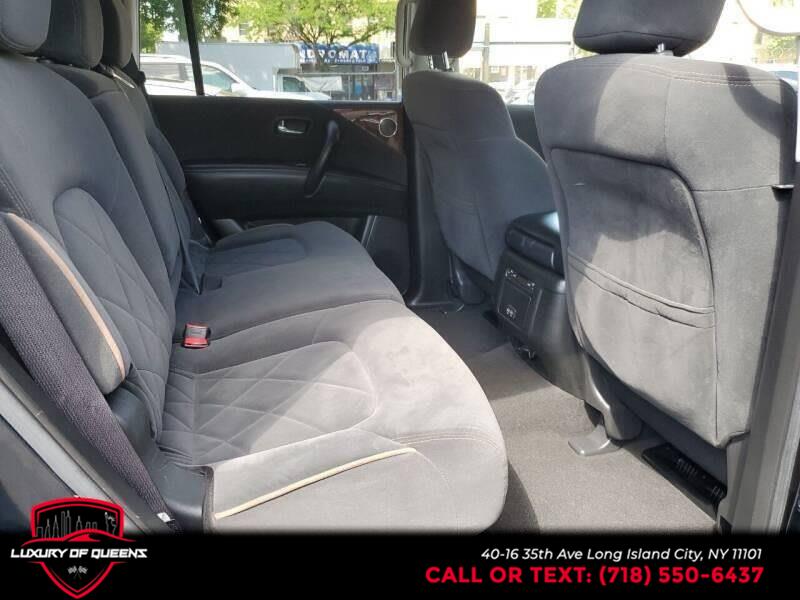 2017 Nissan Armada 4x4 SV, available for sale in Long Island City, New York | Luxury Of Queens. Long Island City, New York 2017 Nissan Armada 4x4 SV, available for sale in Long Island City, New York | Luxury Of Queens. Long Island City, New York