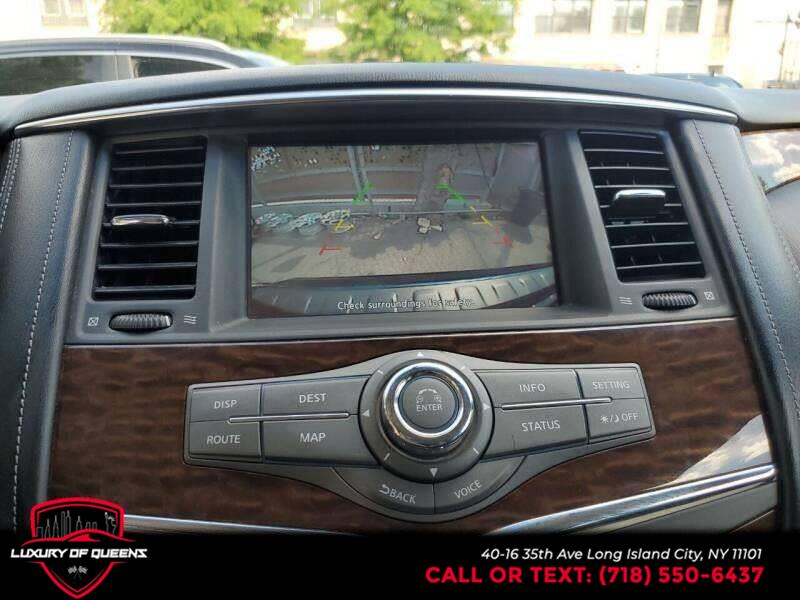 2017 Nissan Armada 4x4 SV, available for sale in Long Island City, New York | Luxury Of Queens. Long Island City, New York 2017 Nissan Armada 4x4 SV, available for sale in Long Island City, New York | Luxury Of Queens. Long Island City, New York