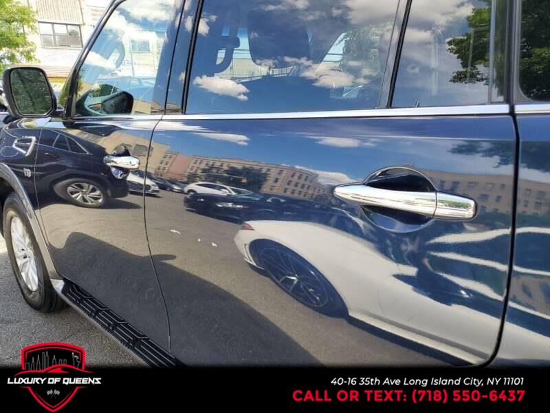 2017 Nissan Armada 4x4 SV, available for sale in Long Island City, New York | Luxury Of Queens. Long Island City, New York 2017 Nissan Armada 4x4 SV, available for sale in Long Island City, New York | Luxury Of Queens. Long Island City, New York