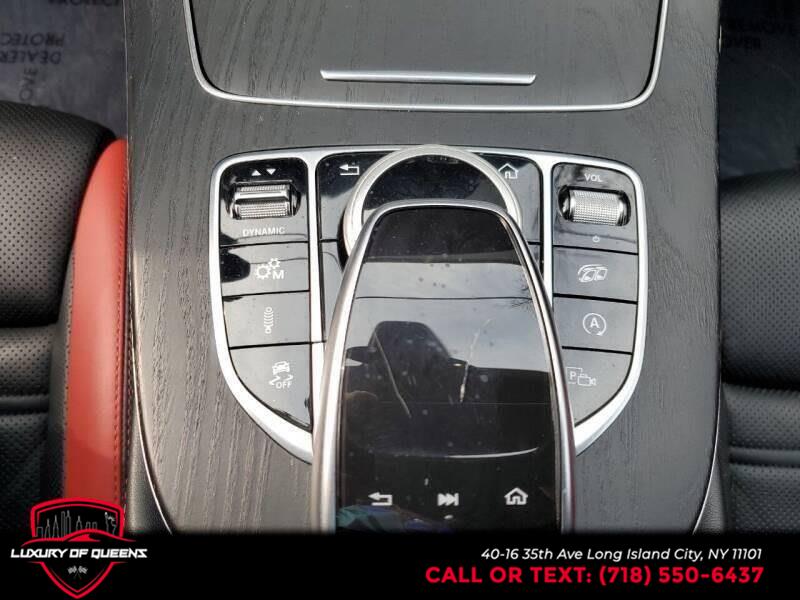 2019 Mercedes-Benz E-Class AMG E 53 4MATIC+ Coupe, available for sale in Long Island City, New York | Luxury Of Queens. Long Island City, New York 2019 Mercedes-Benz E-Class AMG E 53 4MATIC+ Coupe, available for sale in Long Island City, New York | Luxury Of Queens. Long Island City, New York