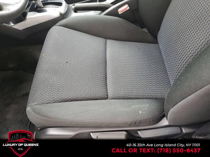 2019 Honda Fit LX CVT, available for sale in Long Island City, New York | Luxury Of Queens. Long Island City, New York 2019 Honda Fit LX CVT, available for sale in Long Island City, New York | Luxury Of Queens. Long Island City, New York
