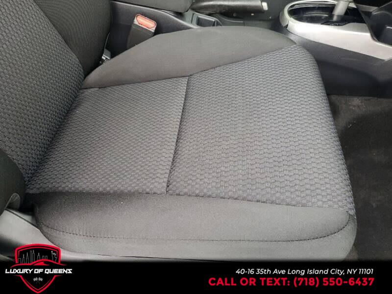 2019 Honda Fit LX CVT, available for sale in Long Island City, New York | Luxury Of Queens. Long Island City, New York 2019 Honda Fit LX CVT, available for sale in Long Island City, New York | Luxury Of Queens. Long Island City, New York