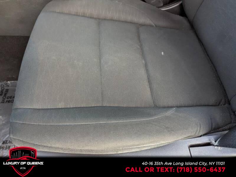 2020 Dodge Durango SXT AWD, available for sale in Long Island City, New York | Luxury Of Queens. Long Island City, New York 2020 Dodge Durango SXT AWD, available for sale in Long Island City, New York | Luxury Of Queens. Long Island City, New York