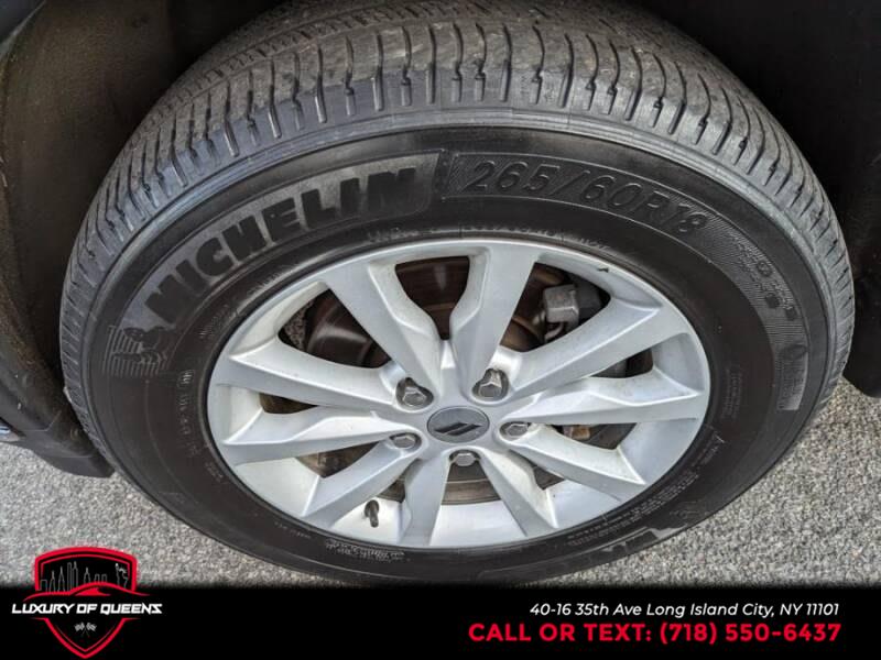 2020 Dodge Durango SXT AWD, available for sale in Long Island City, New York | Luxury Of Queens. Long Island City, New York 2020 Dodge Durango SXT AWD, available for sale in Long Island City, New York | Luxury Of Queens. Long Island City, New York