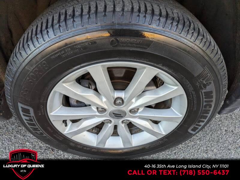 2020 Dodge Durango SXT AWD, available for sale in Long Island City, New York | Luxury Of Queens. Long Island City, New York 2020 Dodge Durango SXT AWD, available for sale in Long Island City, New York | Luxury Of Queens. Long Island City, New York