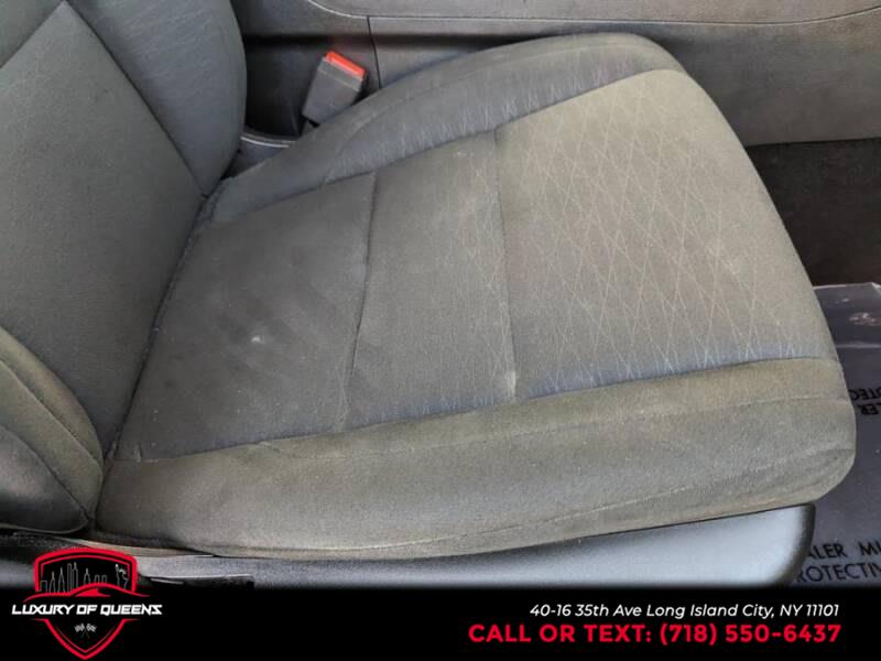 2020 Dodge Durango SXT AWD, available for sale in Long Island City, New York | Luxury Of Queens. Long Island City, New York 2020 Dodge Durango SXT AWD, available for sale in Long Island City, New York | Luxury Of Queens. Long Island City, New York