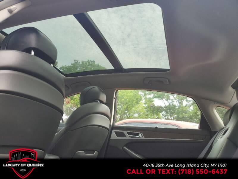 2017 Genesis G80 3.8L AWD, available for sale in Long Island City, New York | Luxury Of Queens. Long Island City, New York 2017 Genesis G80 3.8L AWD, available for sale in Long Island City, New York | Luxury Of Queens. Long Island City, New York