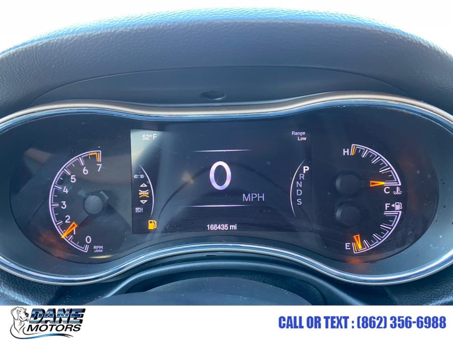2014 Jeep Grand Cherokee  - $12,999