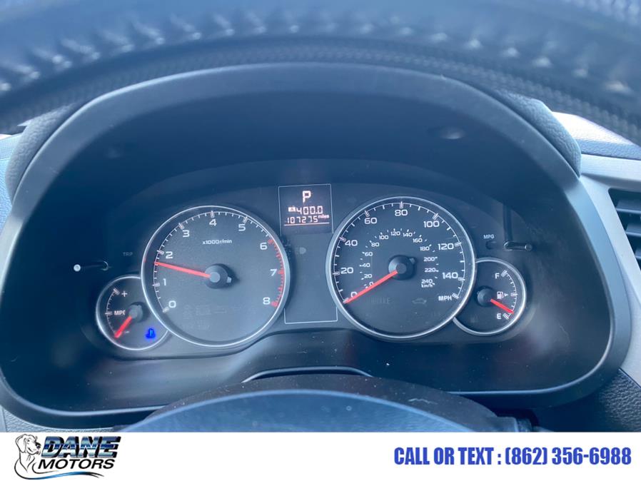 2013 Subaru Legacy  - $9,999