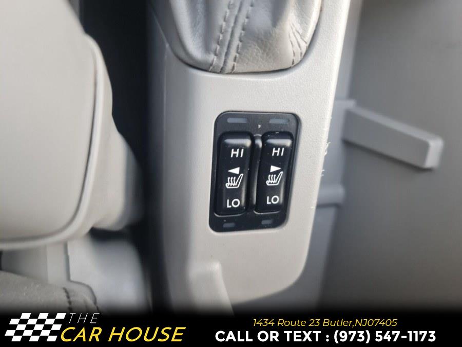 2012 Subaru Forester 4dr Auto 2.5X Premium, available for sale in Butler, New Jersey | The Car House. Butler, New Jersey 2012 Subaru Forester 4dr Auto 2.5X Premium, available for sale in Butler, New Jersey | The Car House. Butler, New Jersey