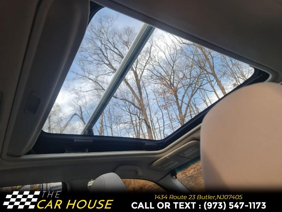 2012 Subaru Forester 4dr Auto 2.5X Premium, available for sale in Butler, New Jersey | The Car House. Butler, New Jersey 2012 Subaru Forester 4dr Auto 2.5X Premium, available for sale in Butler, New Jersey | The Car House. Butler, New Jersey