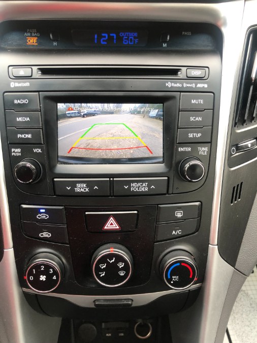 2014 Hyundai Sonata 4dr Sdn 2.4L Auto GLS, available for sale in Bloomingdale, New Jersey | Bloomingdale Auto Group. Bloomingdale, New Jersey 2014 Hyundai Sonata 4dr Sdn 2.4L Auto GLS, available for sale in Bloomingdale, New Jersey | Bloomingdale Auto Group. Bloomingdale, New Jersey