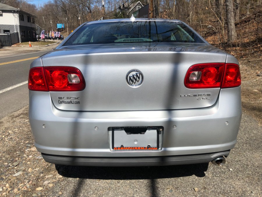 2010 Buick Lucerne 4dr Sdn CXL, available for sale in Bloomingdale, New Jersey | Bloomingdale Auto Group. Bloomingdale, New Jersey 2010 Buick Lucerne 4dr Sdn CXL, available for sale in Bloomingdale, New Jersey | Bloomingdale Auto Group. Bloomingdale, New Jersey