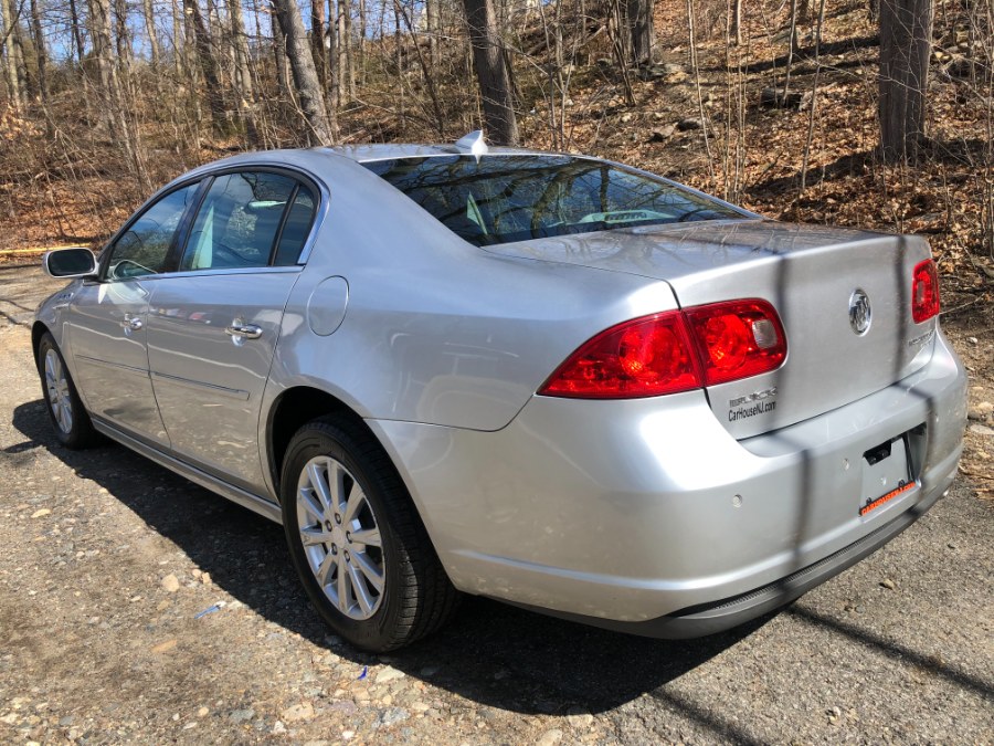 2010 Buick Lucerne 4dr Sdn CXL, available for sale in Bloomingdale, New Jersey | Bloomingdale Auto Group. Bloomingdale, New Jersey 2010 Buick Lucerne 4dr Sdn CXL, available for sale in Bloomingdale, New Jersey | Bloomingdale Auto Group. Bloomingdale, New Jersey
