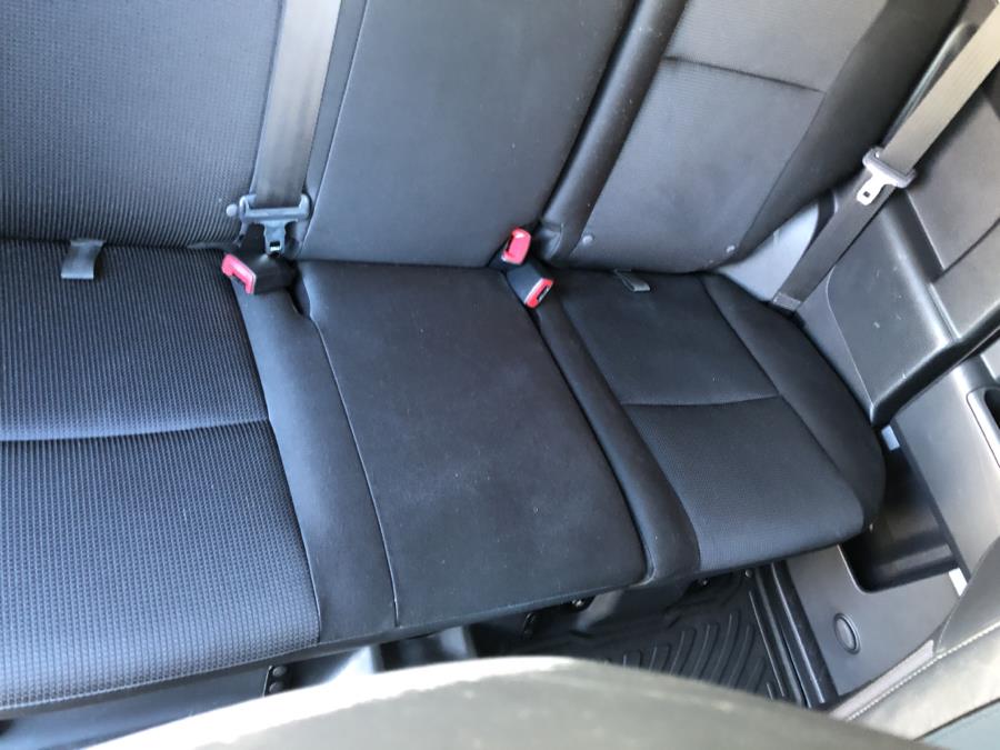 2014 Toyota FJ Cruiser 4WD 4dr Auto, available for sale in Waterbury, Connecticut | National Auto Brokers, Inc.. Waterbury, Connecticut 2014 Toyota FJ Cruiser 4WD 4dr Auto, available for sale in Waterbury, Connecticut | National Auto Brokers, Inc.. Waterbury, Connecticut