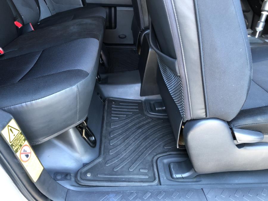 2014 Toyota FJ Cruiser 4WD 4dr Auto, available for sale in Waterbury, Connecticut | National Auto Brokers, Inc.. Waterbury, Connecticut 2014 Toyota FJ Cruiser 4WD 4dr Auto, available for sale in Waterbury, Connecticut | National Auto Brokers, Inc.. Waterbury, Connecticut