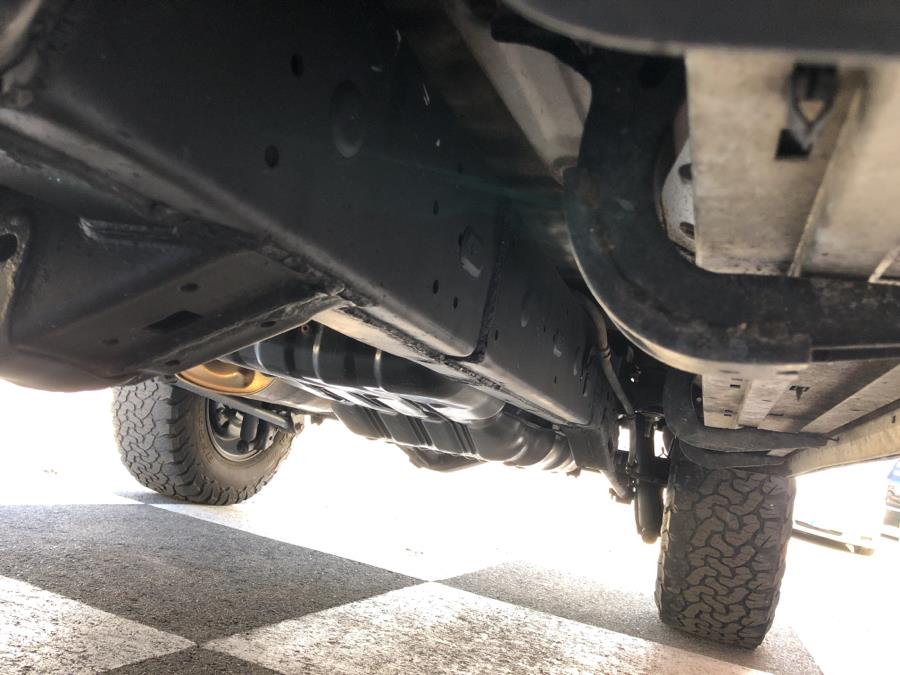 2014 Toyota FJ Cruiser 4WD 4dr Auto, available for sale in Waterbury, Connecticut | National Auto Brokers, Inc.. Waterbury, Connecticut 2014 Toyota FJ Cruiser 4WD 4dr Auto, available for sale in Waterbury, Connecticut | National Auto Brokers, Inc.. Waterbury, Connecticut