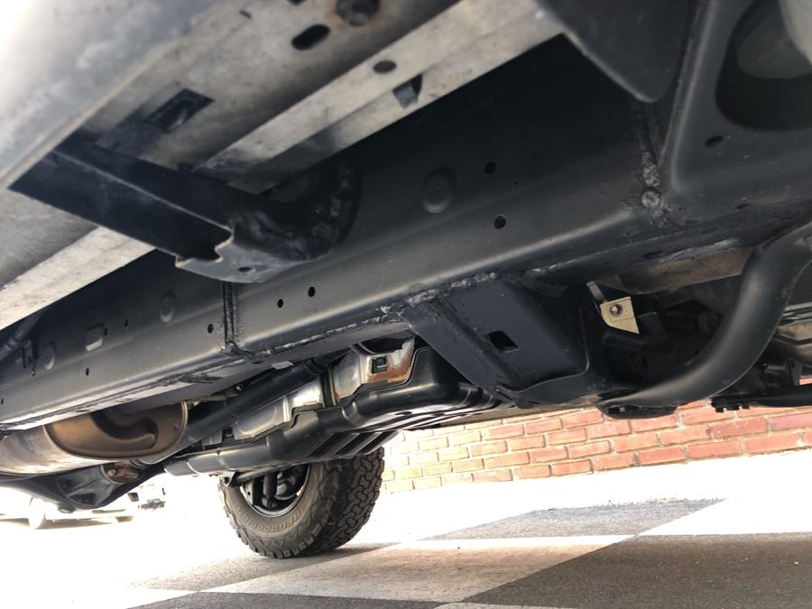 2014 Toyota FJ Cruiser 4WD 4dr Auto, available for sale in Waterbury, Connecticut | National Auto Brokers, Inc.. Waterbury, Connecticut 2014 Toyota FJ Cruiser 4WD 4dr Auto, available for sale in Waterbury, Connecticut | National Auto Brokers, Inc.. Waterbury, Connecticut