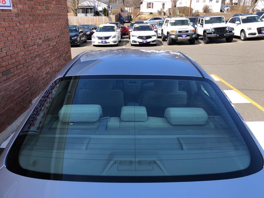 2007 Toyota Camry 4dr Sdn Auto LE, available for sale in Waterbury, Connecticut | National Auto Brokers, Inc.. Waterbury, Connecticut 2007 Toyota Camry 4dr Sdn Auto LE, available for sale in Waterbury, Connecticut | National Auto Brokers, Inc.. Waterbury, Connecticut