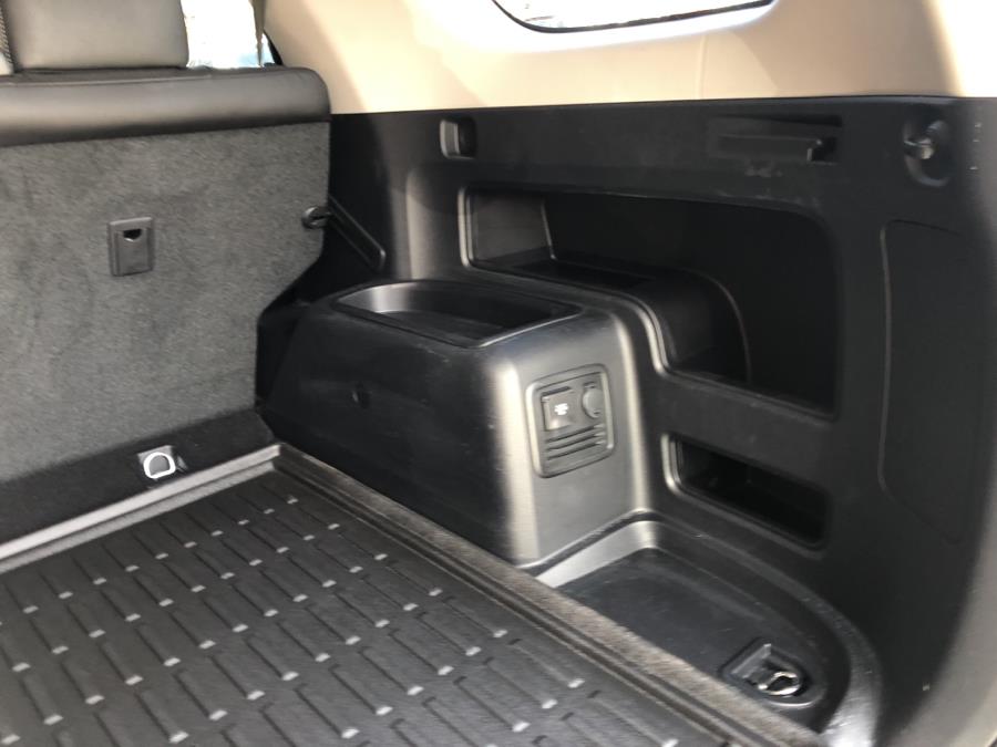 2023 Toyota 4Runner TRD Sport 4WD, available for sale in Waterbury, Connecticut | National Auto Brokers, Inc.. Waterbury, Connecticut 2023 Toyota 4Runner TRD Sport 4WD, available for sale in Waterbury, Connecticut | National Auto Brokers, Inc.. Waterbury, Connecticut